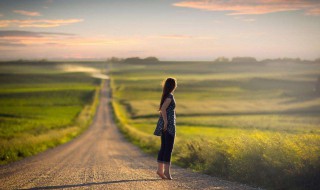 生活需要什么作文（生活需要什么作文400字）