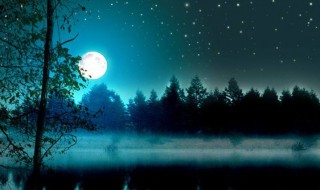 清风半夜鸣蝉的上一句（清风半夜鸣蝉的上一句是什么）