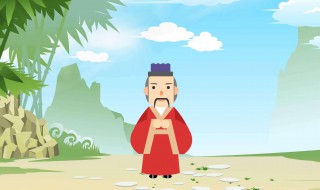 含有比喻的诗句 含有比喻修辞手法的诗句