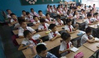 从从从造句（从…从灬从三年级造句排比句）