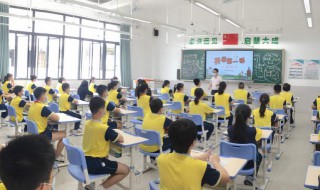 知己知彼百战不殆是什么意思 知己知彼百战不殆读音