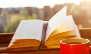 小鸟依人是什么意思 男人说女人小鸟依人是什么意思