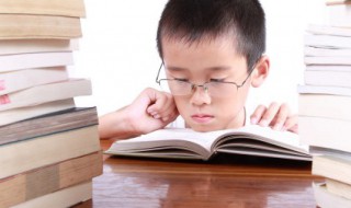 四两拨千斤是什么意思 女非常好的命是几两