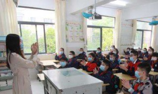 落井下石是什么意思 落井下石是什么意思解释