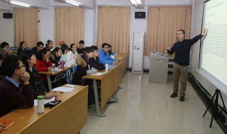 一树梨花压海棠是什么意思（一树梨花压海棠完整版）