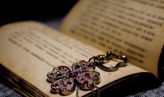 善莫大焉是什么意思 积小善为大善,善莫大焉是什么意思