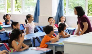 南柯是什么意思（南柯一梦是什么意思）