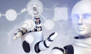 人工智能专业学什么（人工智能专业学什么科目）