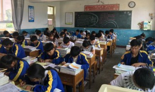 抬爱是什么意思 抬爱是什么意思用在什么地方