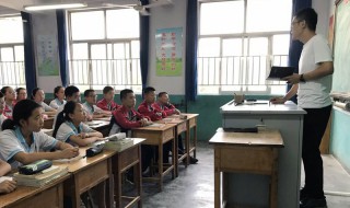 斗米养恩担米养仇是什么意思 升米养恩人,斗米养仇人是什么意思