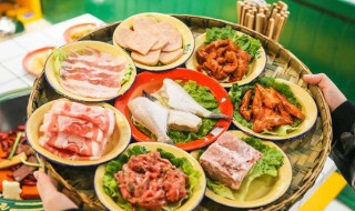 巴适得很是什么意思（巴适是什么意思）