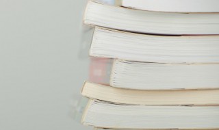 绿肥红瘦是什么意思 绿肥红瘦是什么意思?红瘦是什么花