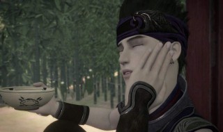 陶醉是什么意思（令人陶醉是什么意思）