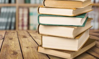 翊在人名是什么意思（翊在人名是什么意思芝字适合男生吗）