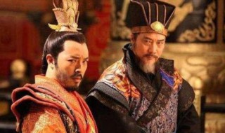 穷兵黩武是什么意思啊（穷兵黩武是啥意思）