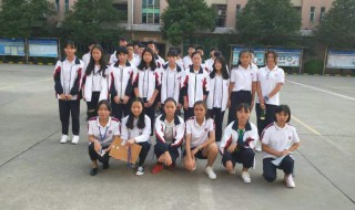 超拽班级口号（超拽班级口号低调低调）