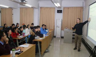 投档最低分是什么意思（艺术类投档最低分是什么意思）