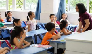 公约数是什么意思 最大公因数和最小公倍数口诀