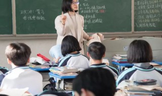 欲言又止是什么意思（让我欲言又止是什么意思）