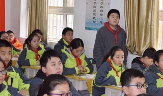 程门立雪是什么意思 程门立雪是什么生肖