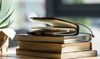 功亏一篑是什么意思（急功近利是什么意思）