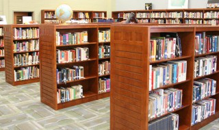 忒是什么意思 忒怎么读