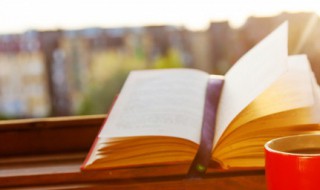 物竞天择是什么意思（物竞天择是什么意思解释）