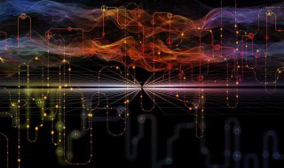 逻辑是什么意思（逻辑顺序是什么意思）