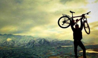 历练是什么意思 历练是什么意思解释