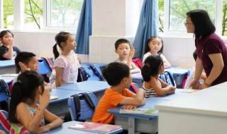 开学了不想学习怎么办 要开学了不想开学怎么办