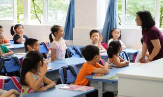 公因数是什么意思（公因数是什么意思举个例子）