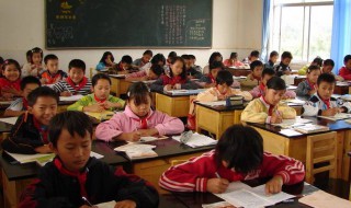 咏柳古诗（咏柳古诗教案）