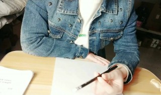 教资考试内容（教资考试内容与科目时间）