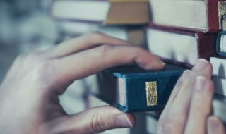 踽踽独行是什么意思啊 沆瀣一气是什么意思