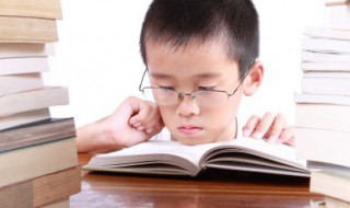 各司其职是什么意思（各尽其责 各司其职是什么意思）