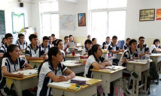 守宫砂是什么意思（男生守宫砂是什么意思）