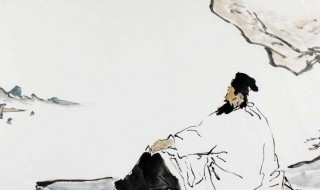 刘禹锡最著名的诗（刘禹锡最著名的诗是哪一首）