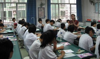 蝉的诗（蝉的诗意）