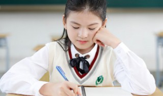 节约粮食的内容 节约粮食的手抄报大全内容