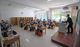 车票候补是什么意思 车票候补是什么意思高铁