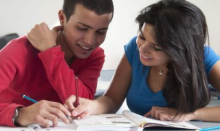 唇亡齿寒是什么意思 唇亡齿寒的历史典故