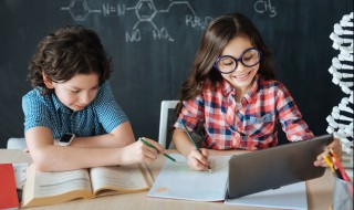 勉为其难是什么意思 代替梦想的也只能是勉为其难是什么意思