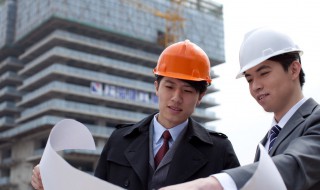 一建建筑师怎么报名（一建建筑报名条件）