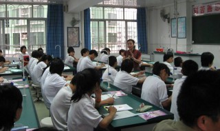 渔歌子古诗 渔歌子古诗英文版