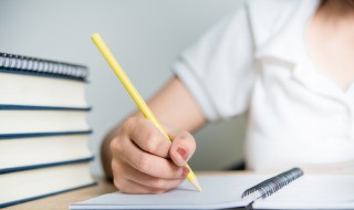 《爱的教育》读后感 爱的教育读后感500字