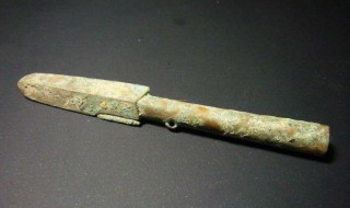 弋是什么意思 译字取名的寓意