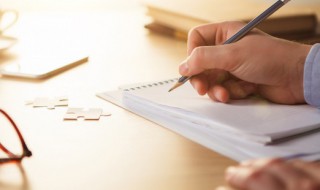 写读后感的方法和步骤（怎样写读后感?从哪几个方面写?）