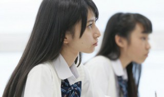 高中生学习方法