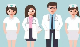 护士实习自我鉴定