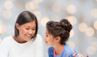 系动词有哪些（系动词有哪些口诀）